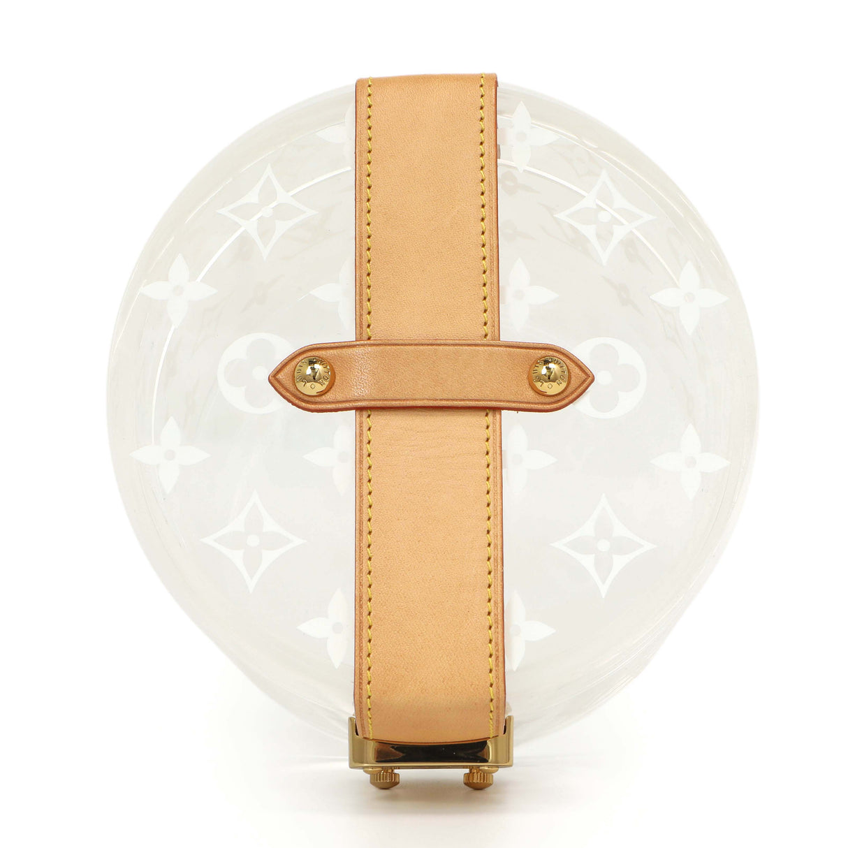 Louis Vuitton Box Scott Accessories Louis Vuitton