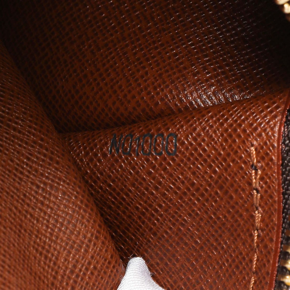 Louis Vuitton Monogram Papillon 30 Handbags Louis Vuitton