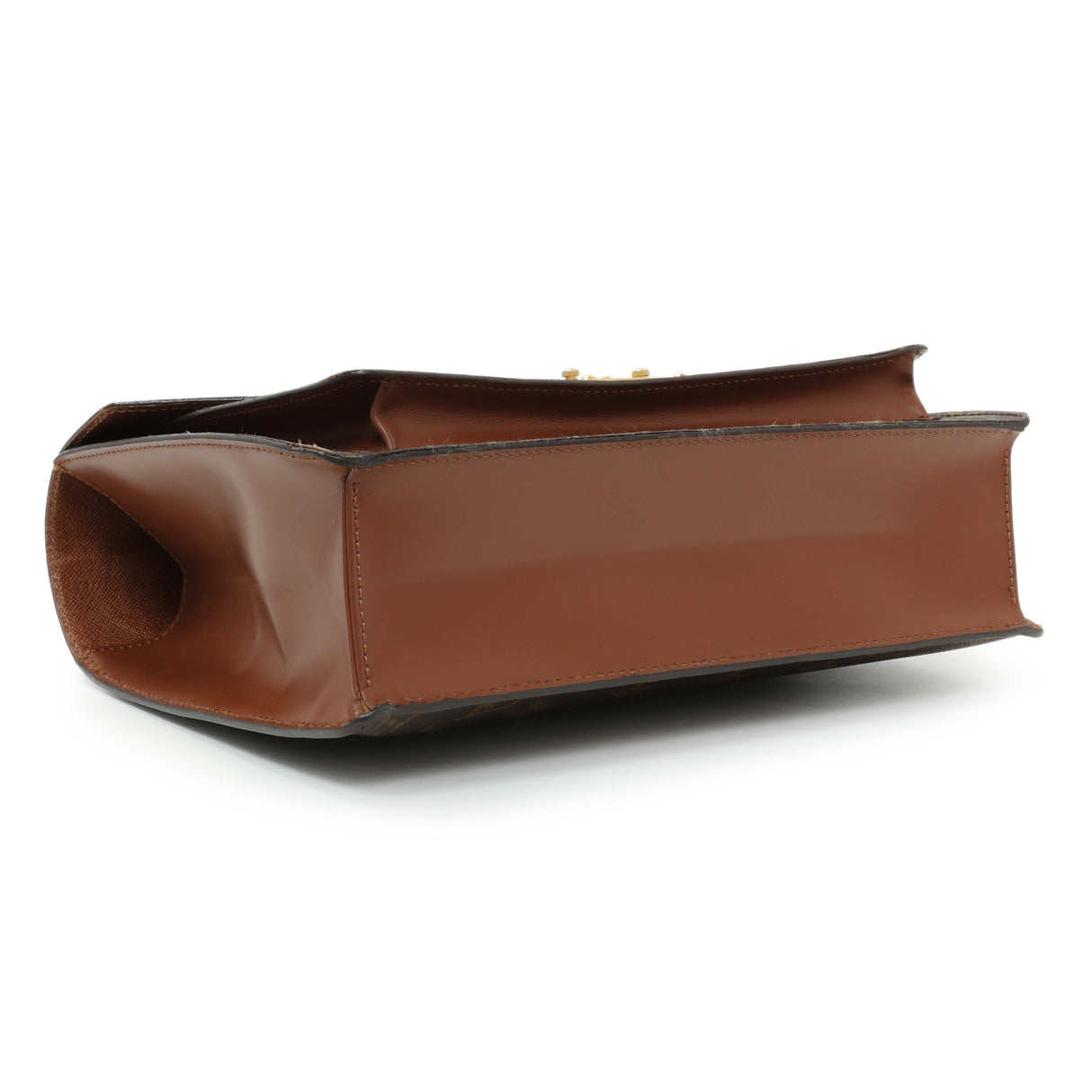 Louis Vuitton Monogram Monceau 28