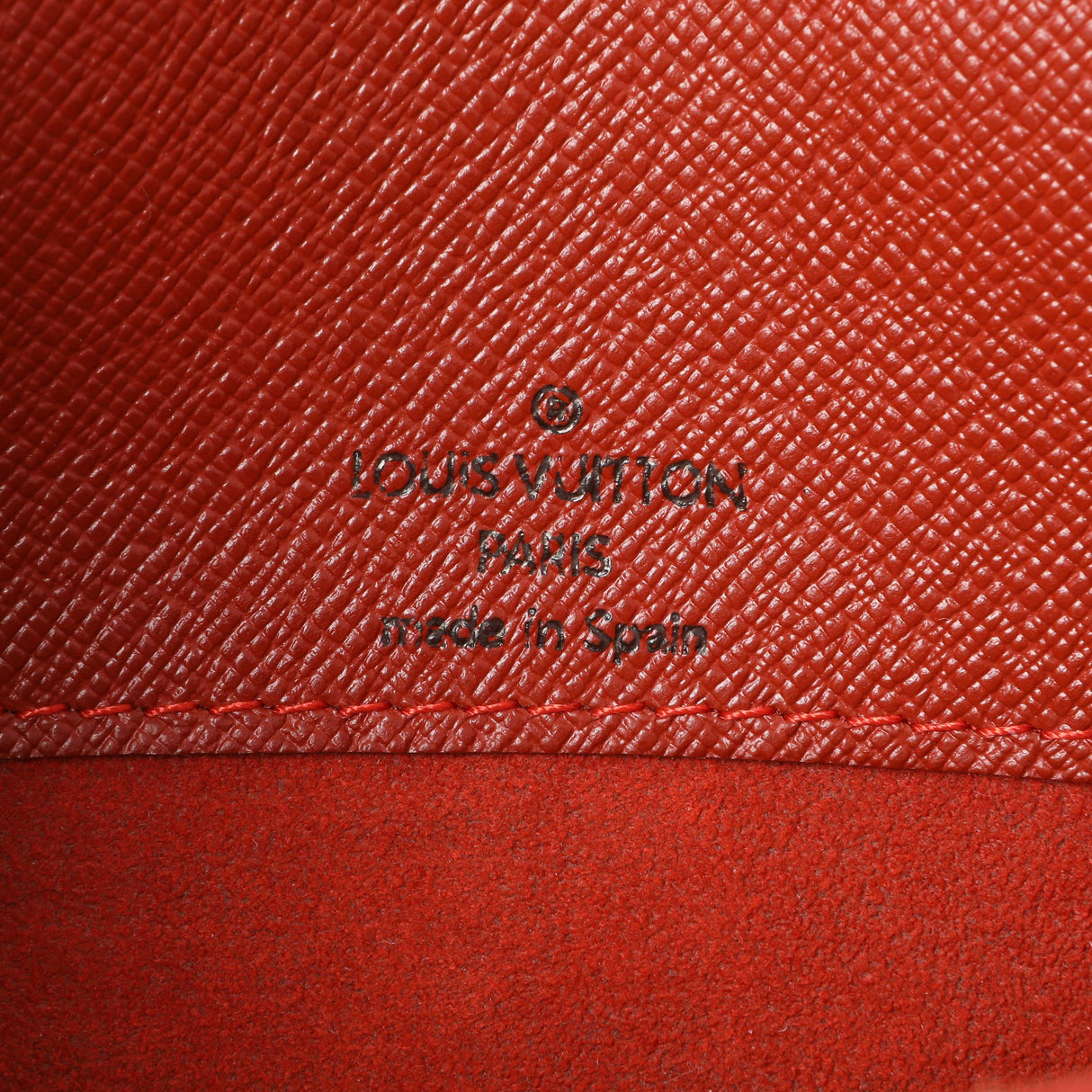 Louis Vuitton Damier Ebene Musette Salsa Handbags Louis Vuitton