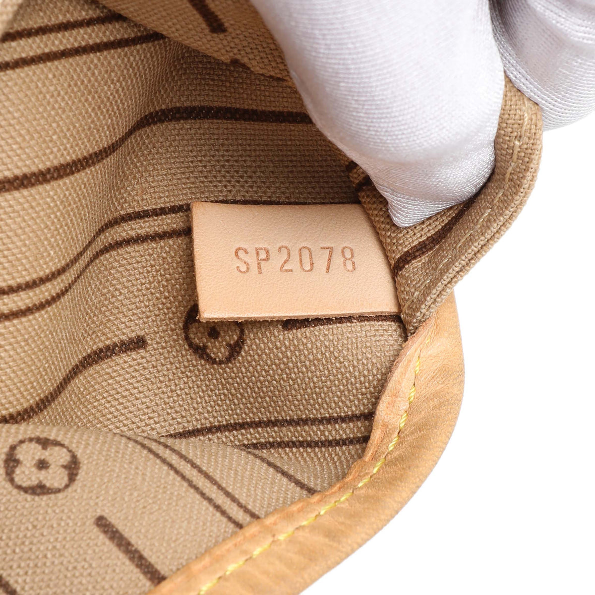 Louis Vuitton Monogram Neverfull GM Handbags Louis Vuitton
