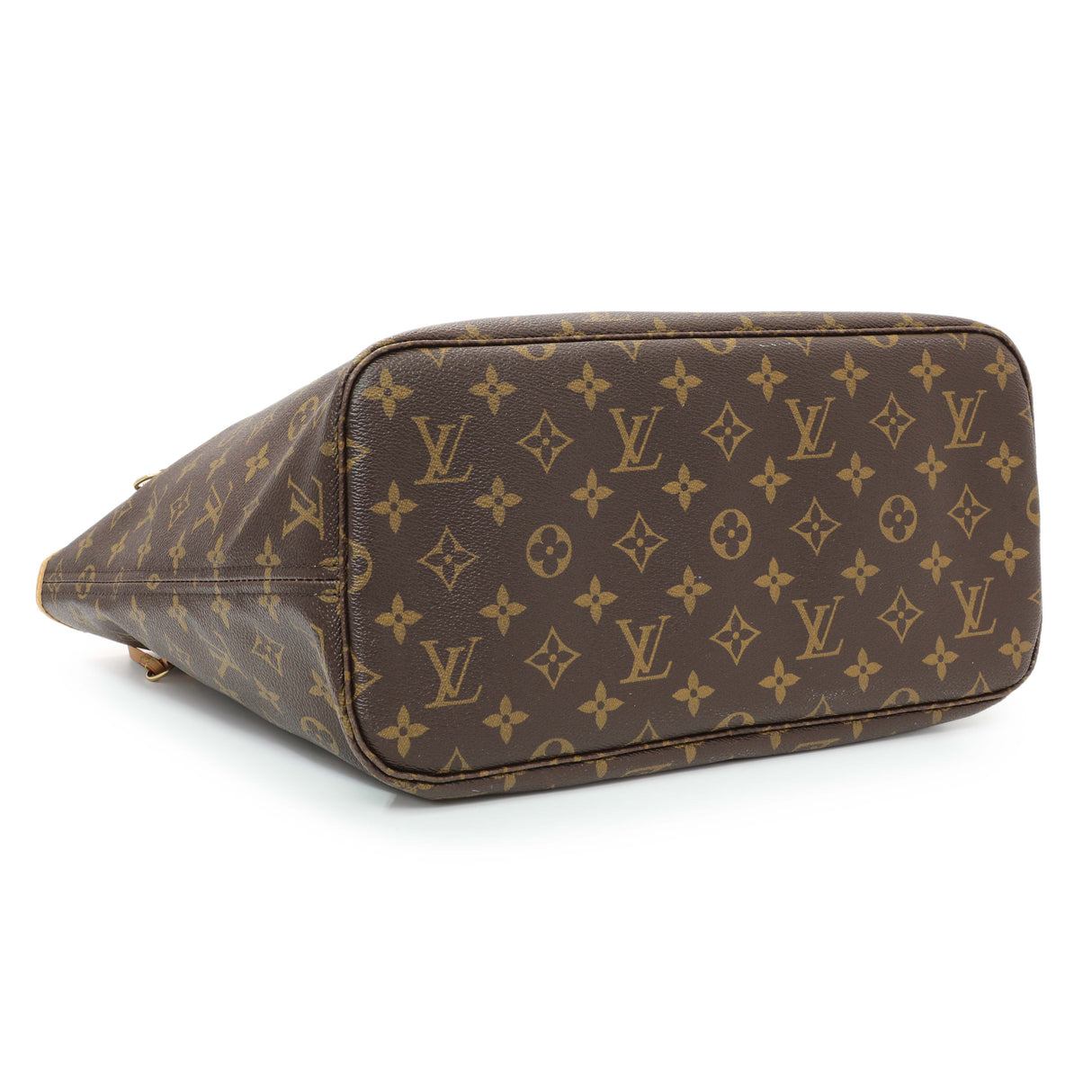 Louis Vuitton Monogram Neo Neverfull MM