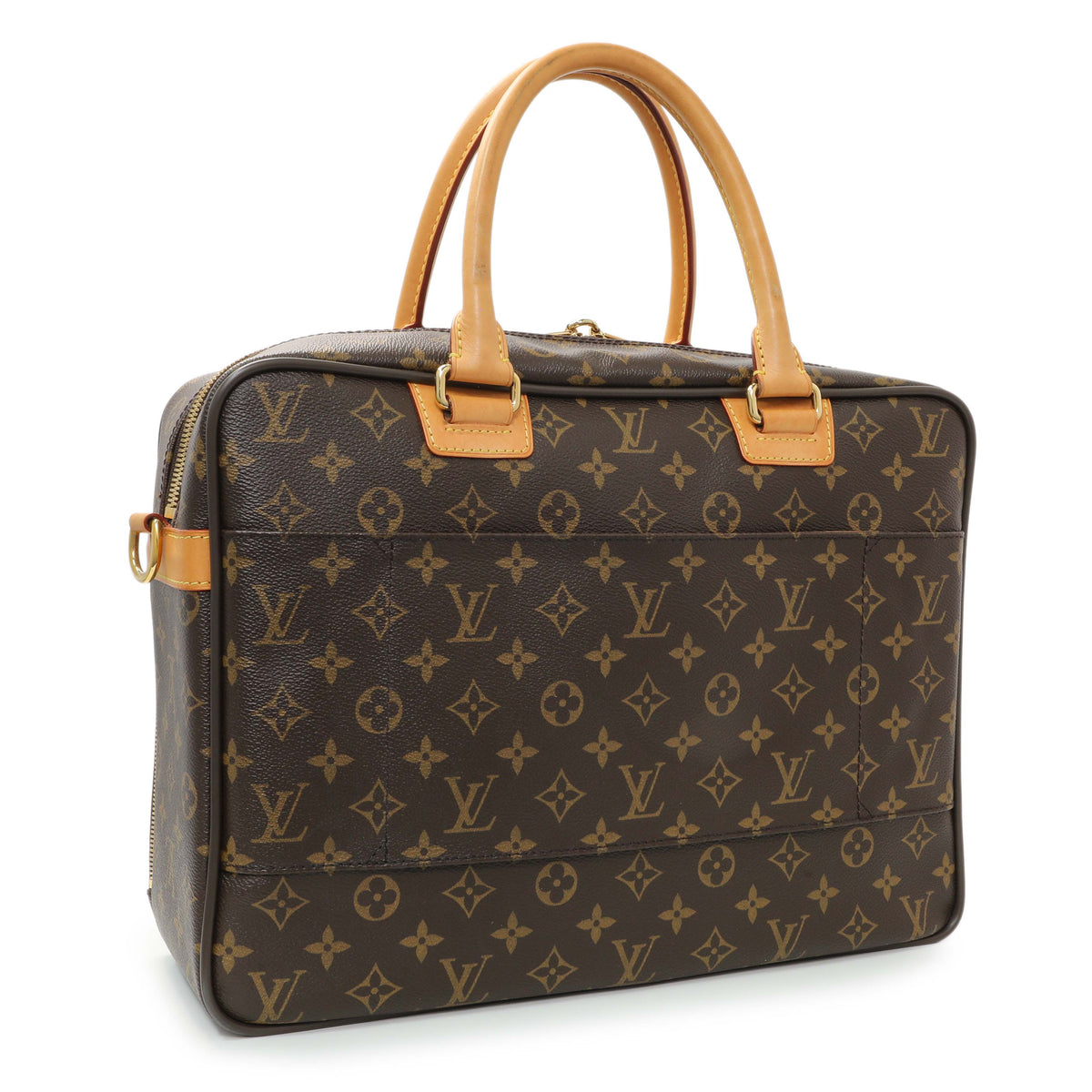 Louis Vuitton Monogram Icare Bag Handbags Louis Vuitton