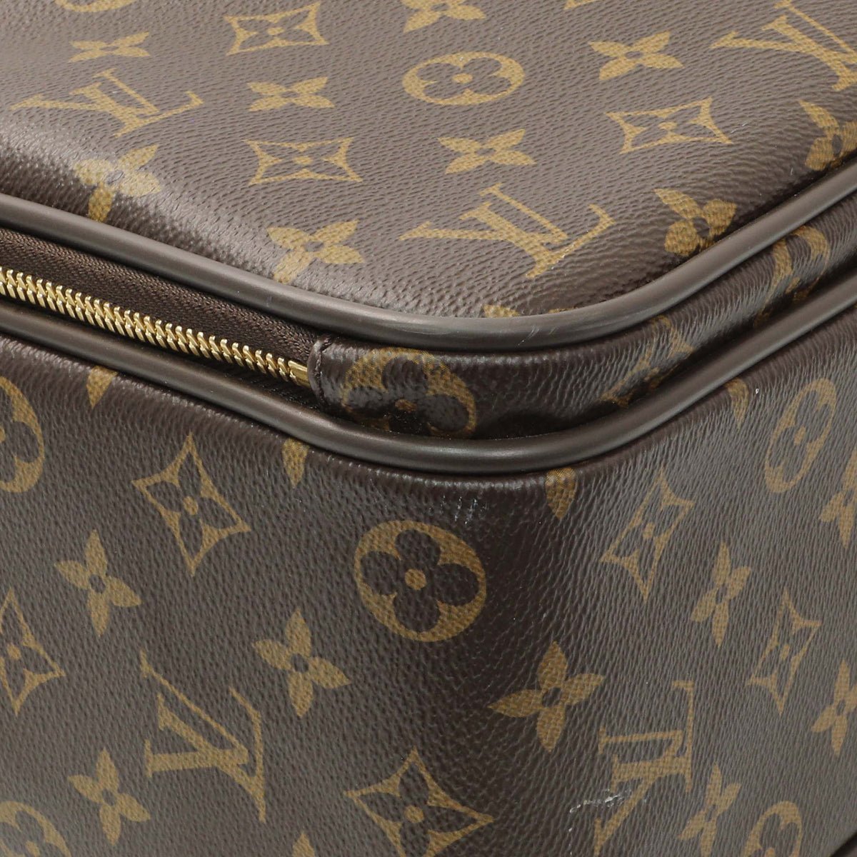 Louis Vuitton Monogram Icare Bag Handbags Louis Vuitton