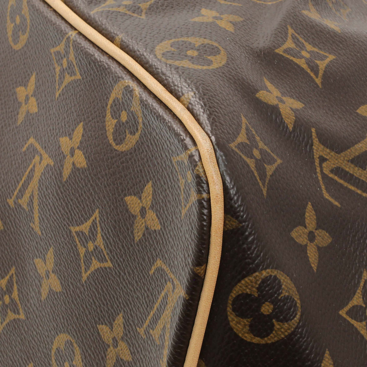 Louis Vuitton Monogram Palermo GM Handbags Louis Vuitton