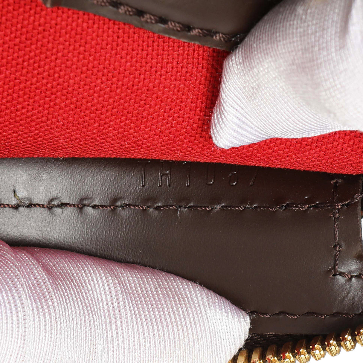 Louis Vuitton Damier Ebene Chelsea Tote Handbags Louis Vuitton