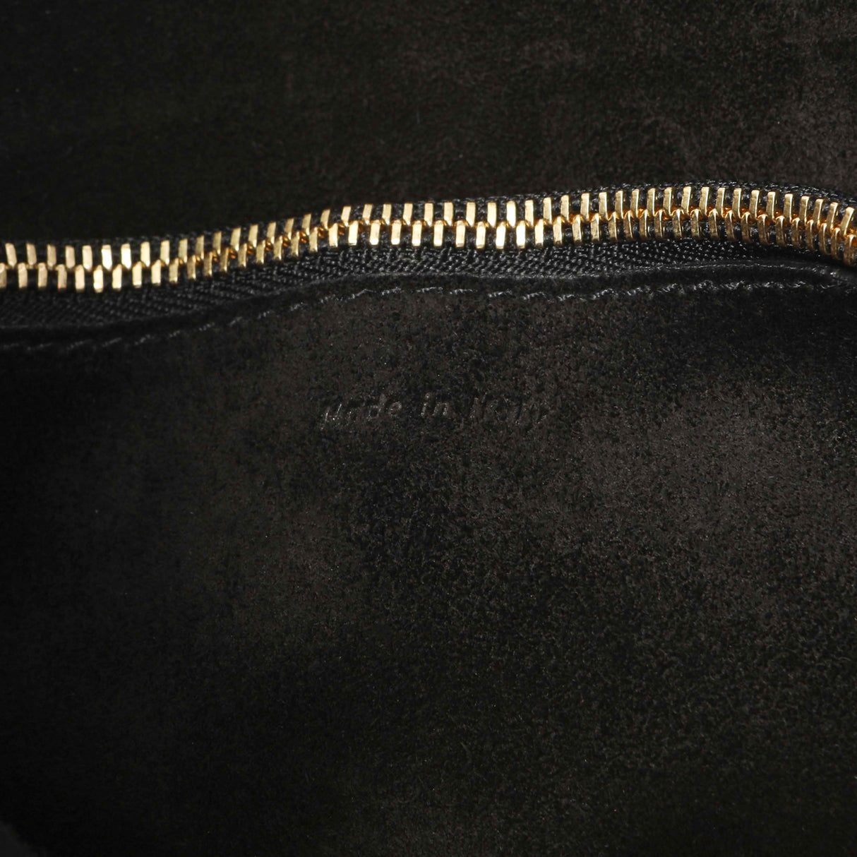 Celine Beige Smooth Calfskin Medium Hobo Handbags Celine