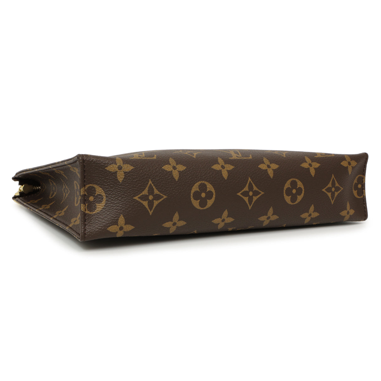 Louis Vuitton Monogram Toiletry Pouch 26 Accessories Louis Vuitton