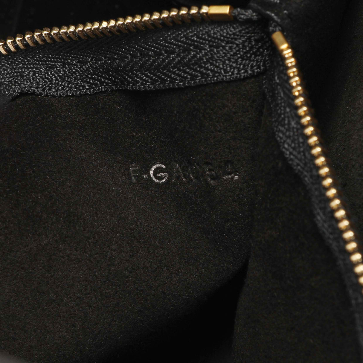 Celine Beige Smooth Calfskin Medium Hobo Handbags Celine