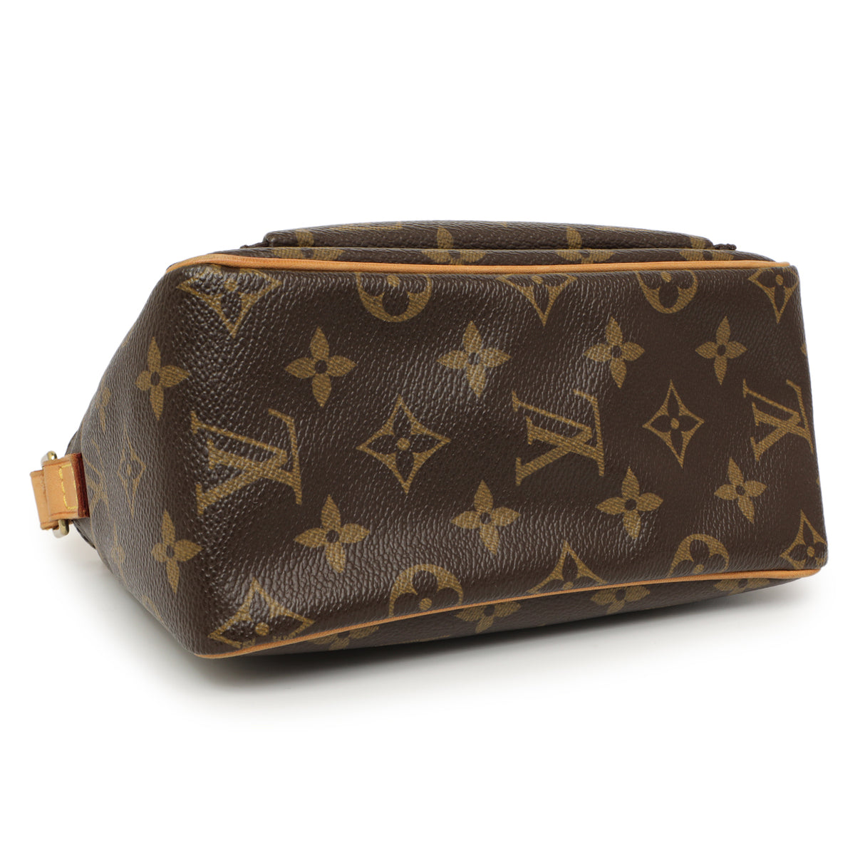 Louis Vuitton Monogram Viva Cite PM Handbags Louis Vuitton