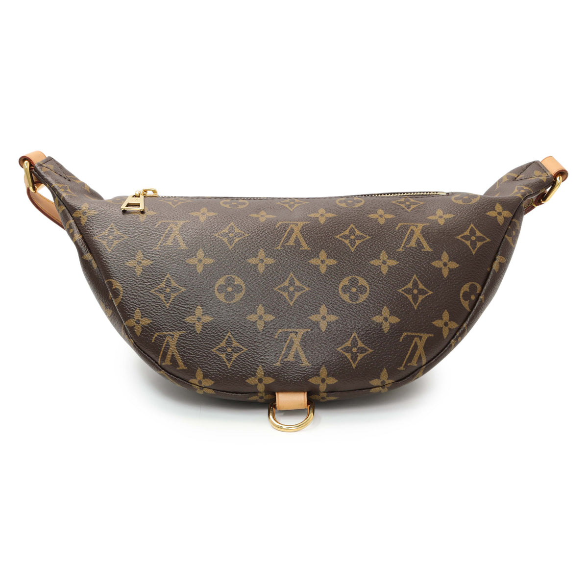 Louis Vuitton Monogram Bumbag Handbags Louis Vuitton