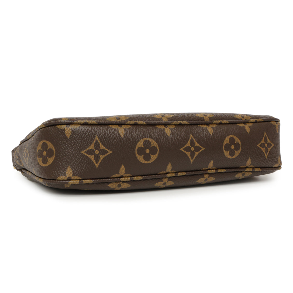 Louis Vuitton Monogram Pochette Accessories NM Handbags Louis Vuitton