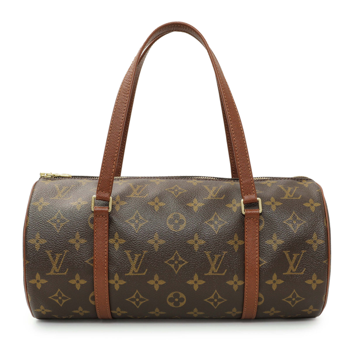 Louis Vuitton Monogram Papillon 30 Handbags Louis Vuitton