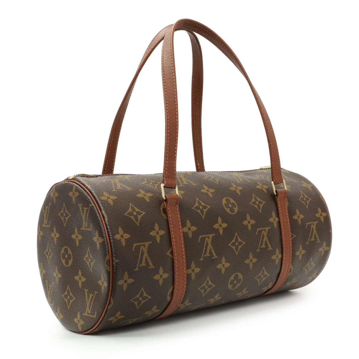 Louis Vuitton Monogram Papillon 30 Handbags Louis Vuitton