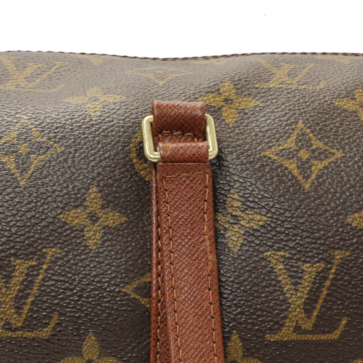 Louis Vuitton Monogram Papillon 30 Handbags Louis Vuitton