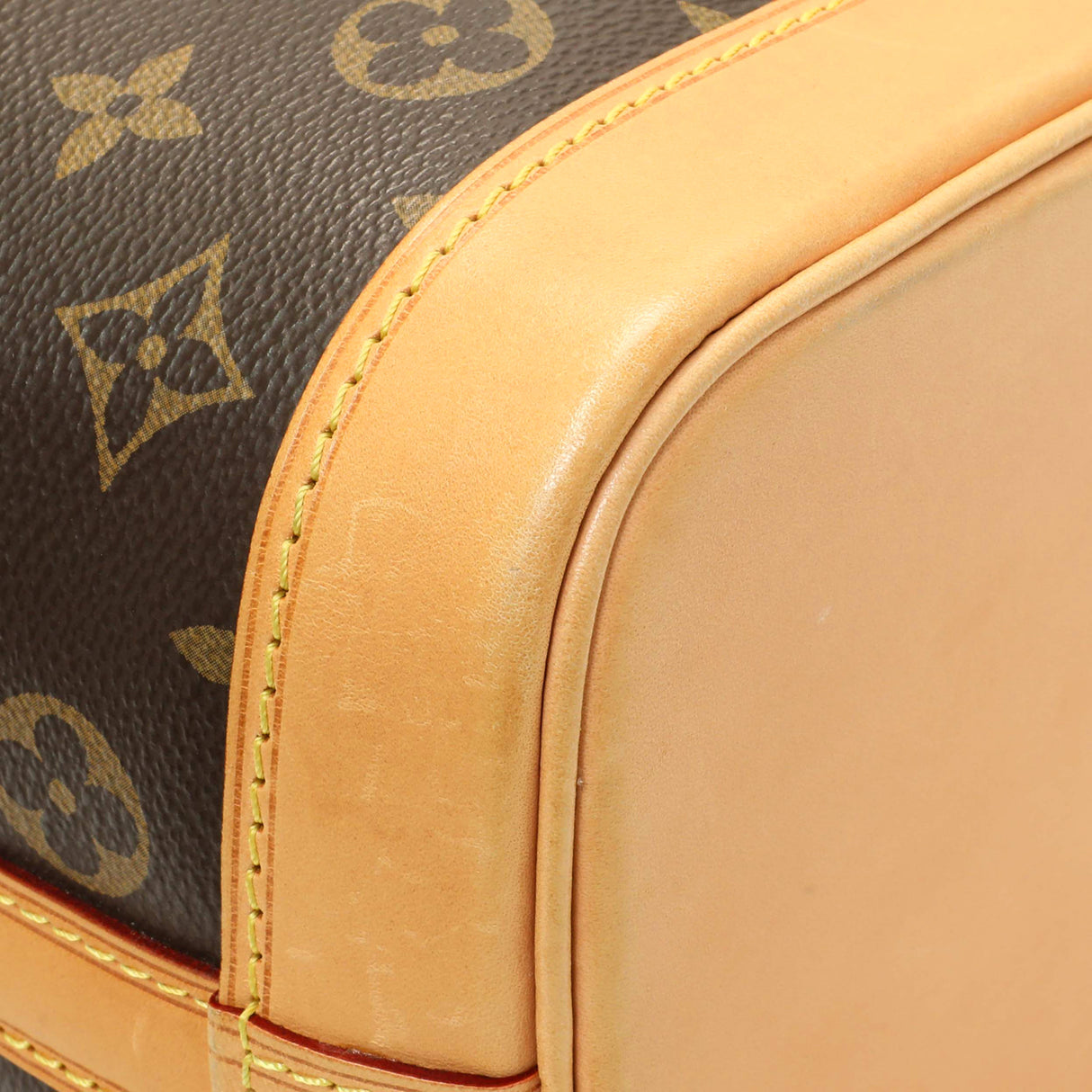 Louis Vuitton Monogram Noe BB Handbags Louis Vuitton