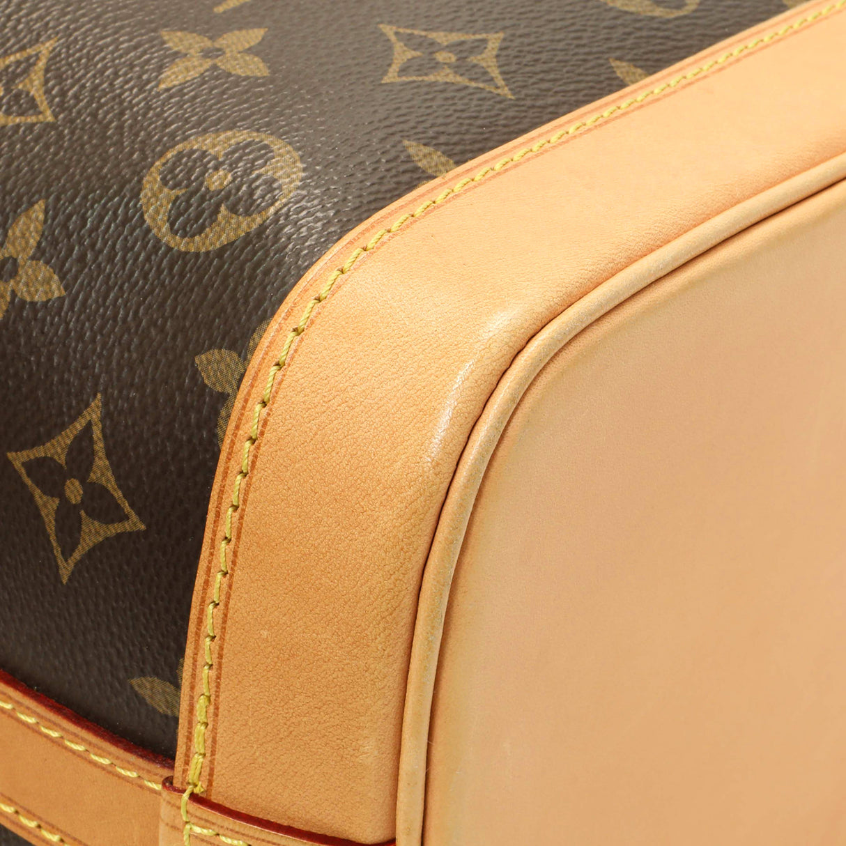 Louis Vuitton Monogram Noe BB Handbags Louis Vuitton