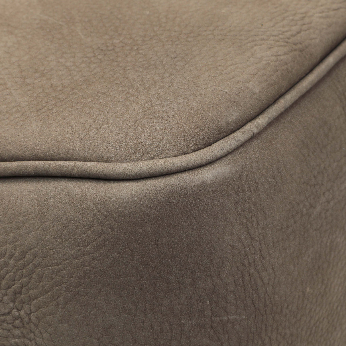 Gucci Grey Vitello Range Medium Soho Bowler Handbags Gucci