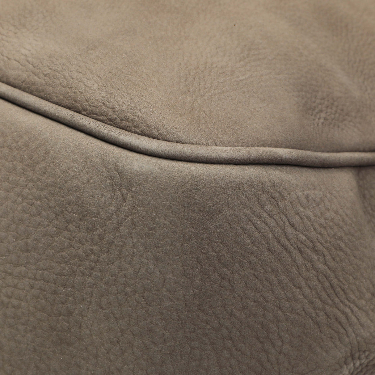 Gucci Grey Vitello Range Medium Soho Bowler Handbags Gucci