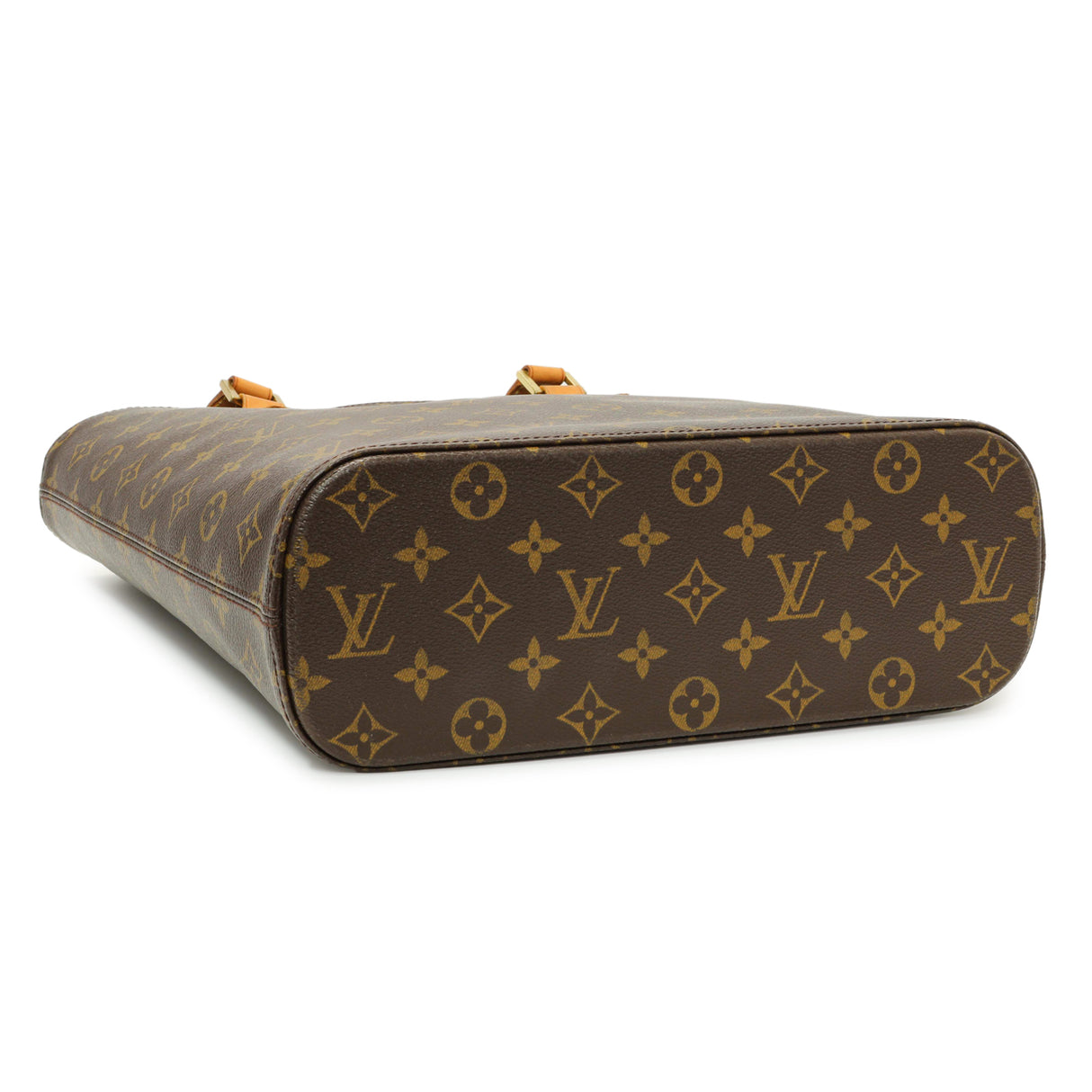 Louis Vuitton Monogram Vavin GM Handbags Louis Vuitton
