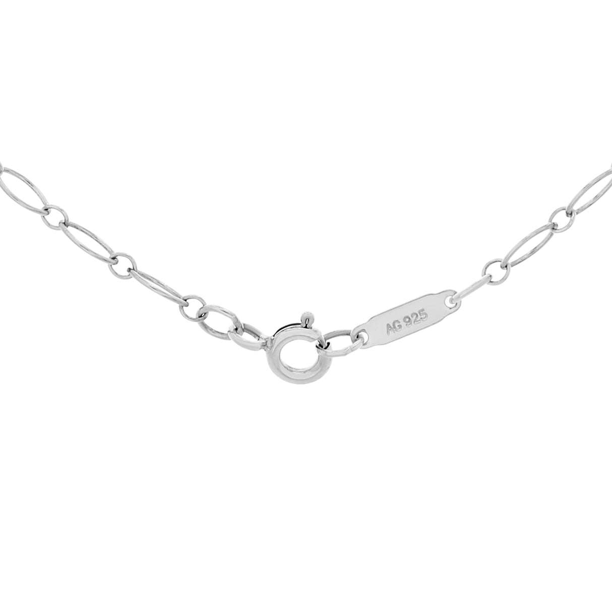 Tiffany & Co. Sterling Silver Large Crown Key Pendant Designer Jewellery Tiffany and Co