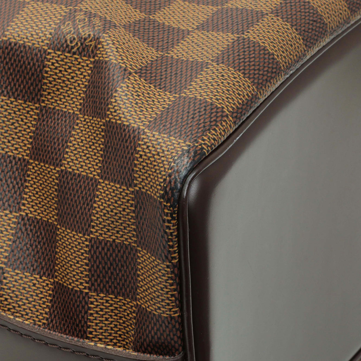 Louis Vuitton Damier Ebene Chelsea Tote Handbags Louis Vuitton