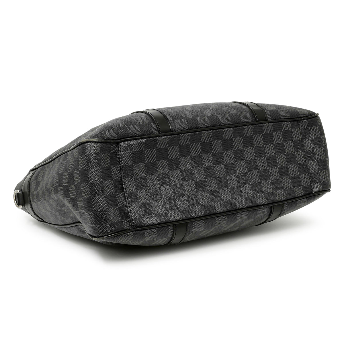 Louis Vuitton Damier Graphite Tadao Handbags Louis Vuitton