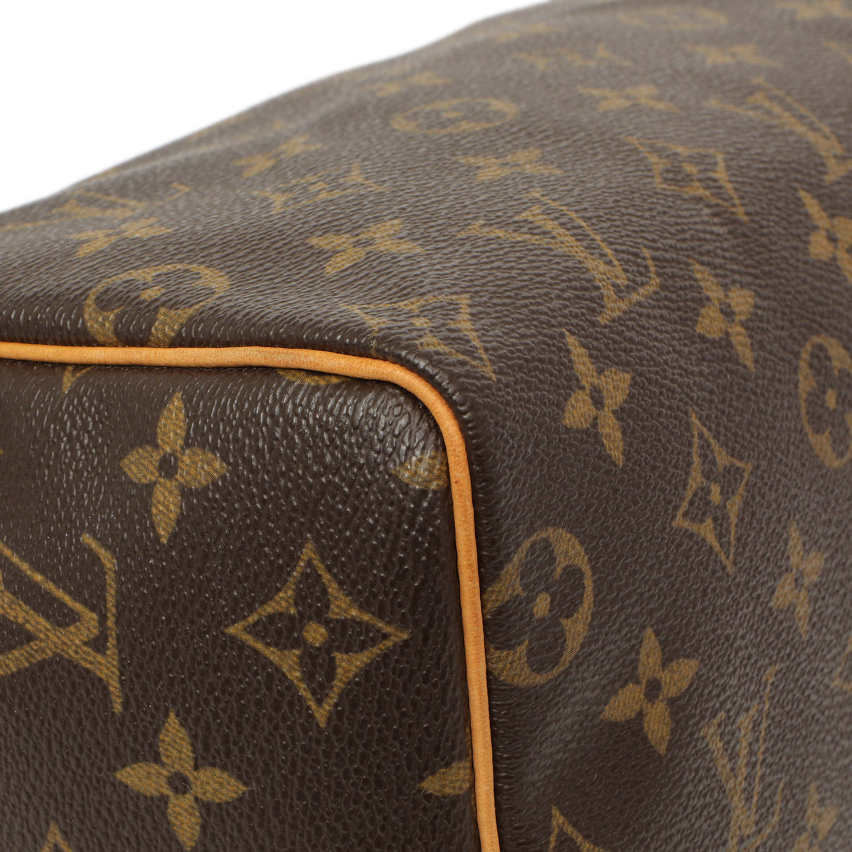 Louis Vuitton Monogram Speedy 25 Handbags Louis Vuitton