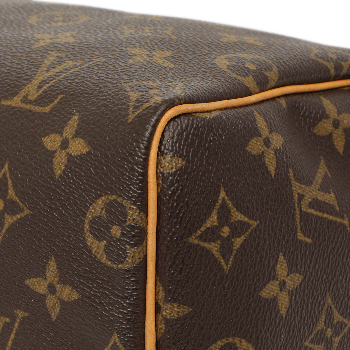 Louis Vuitton Monogram Speedy 25 Handbags Louis Vuitton