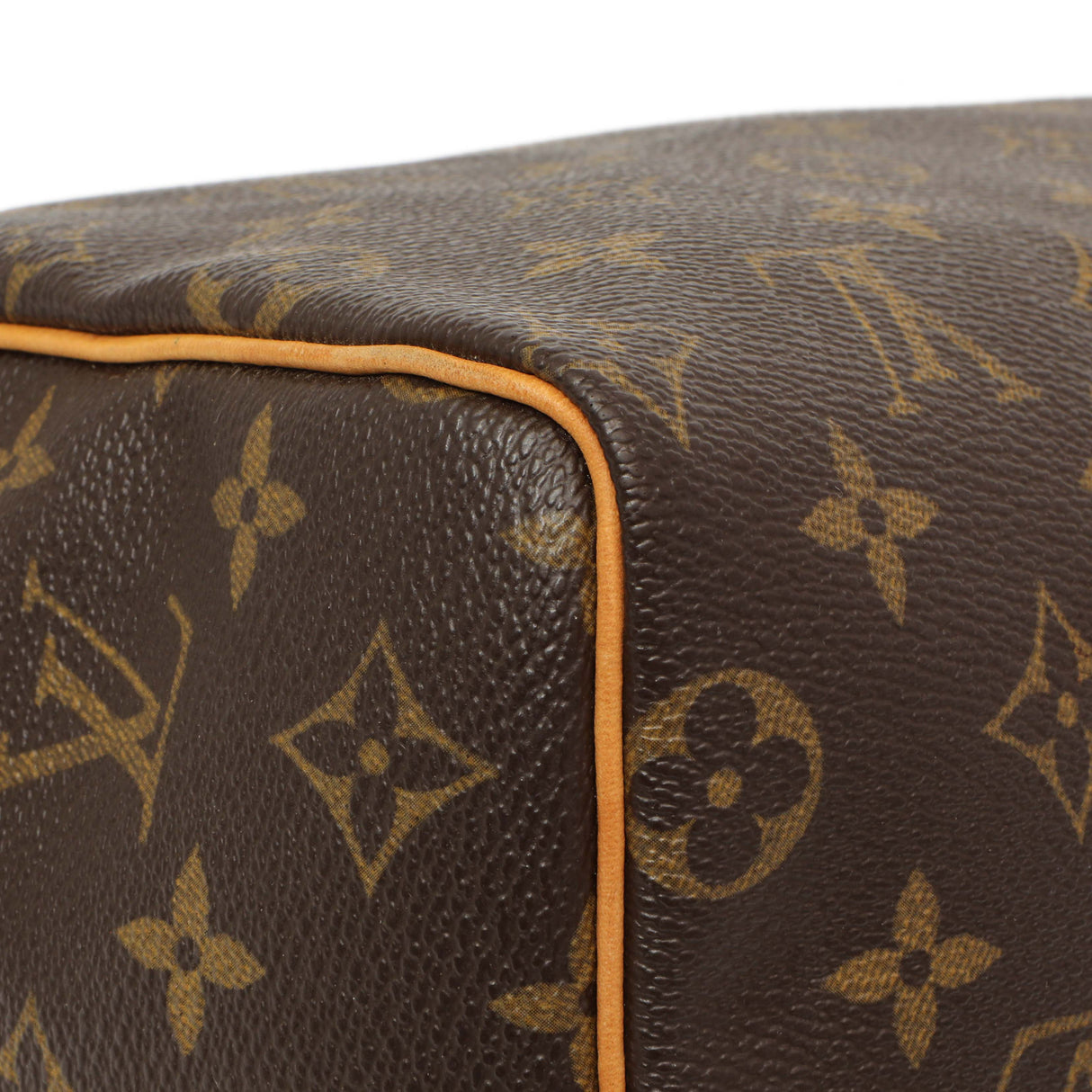 Louis Vuitton Monogram Speedy 25 Handbags Louis Vuitton
