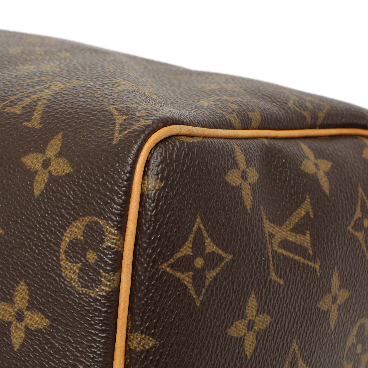 Louis Vuitton Monogram Speedy 25 Handbags Louis Vuitton
