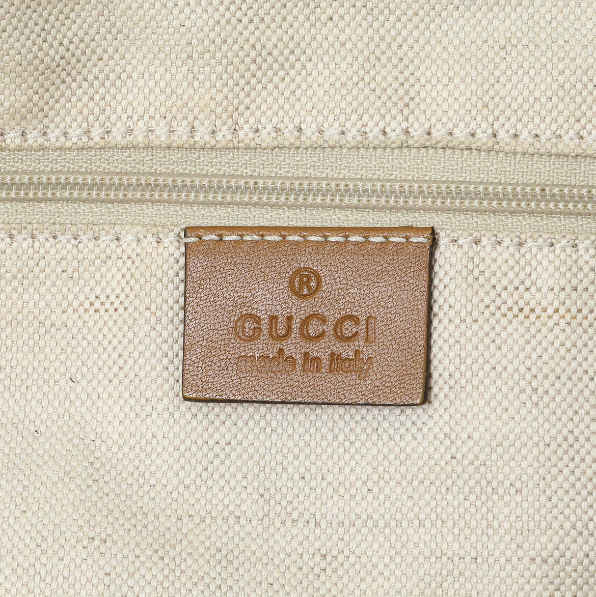 Gucci Denim Monogram Medium Sukey Boston Handbags Gucci