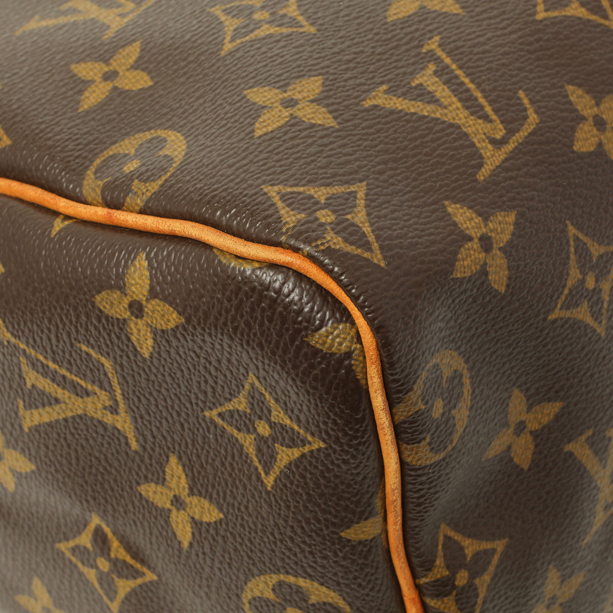 Louis Vuitton Monogram Speedy 25 Handbags Louis Vuitton