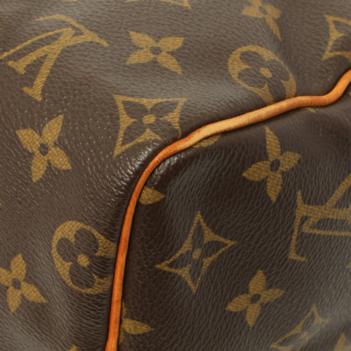 Louis Vuitton Monogram Speedy 25 Handbags Louis Vuitton
