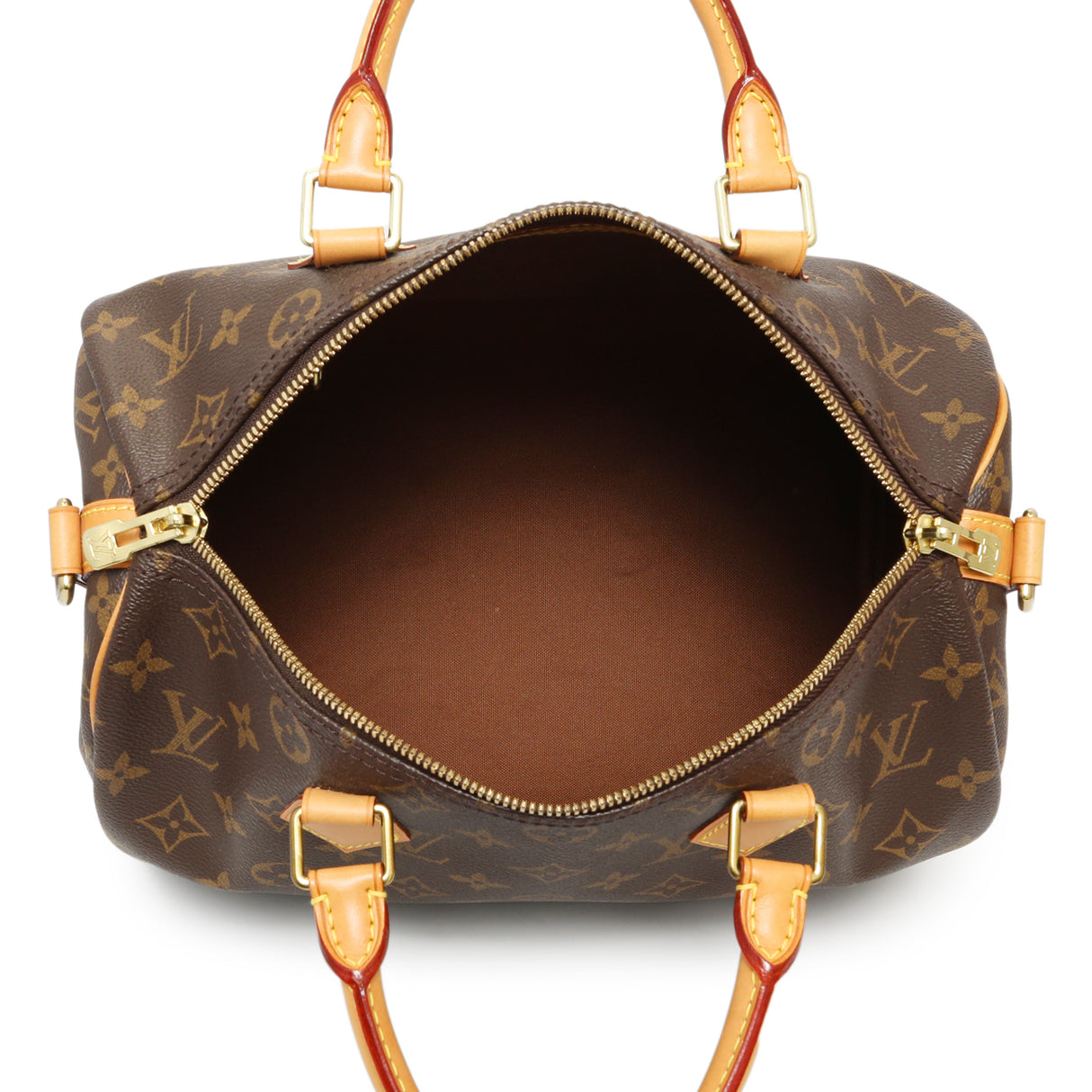 Louis Vuitton Monogram Speedy Bandouliere 30 Handbags Louis Vuitton