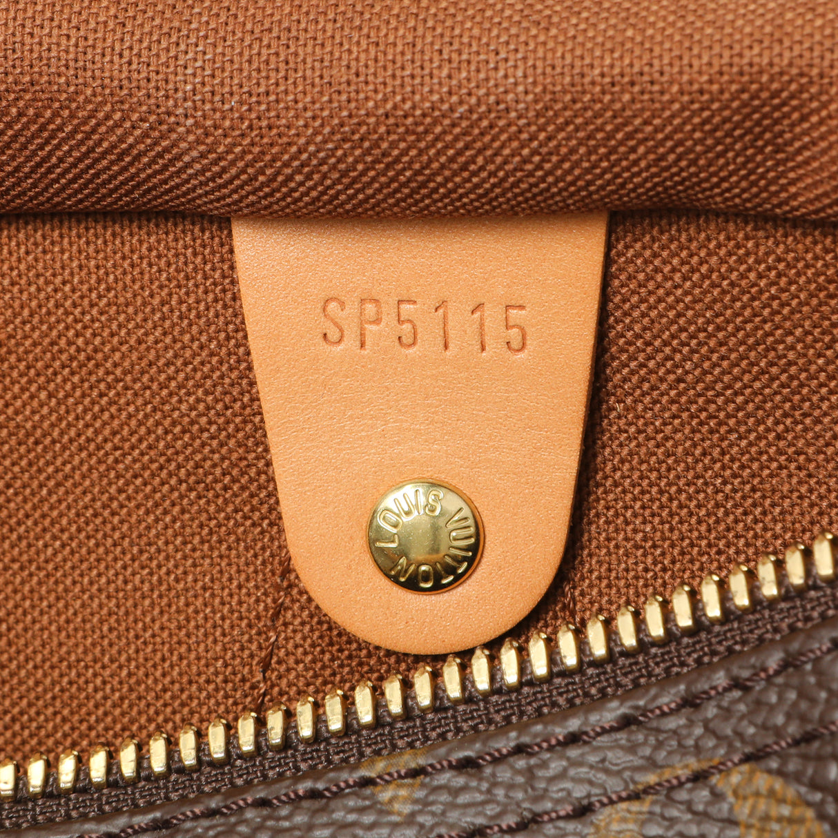 Louis Vuitton Monogram Speedy Bandouliere 30 Handbags Louis Vuitton