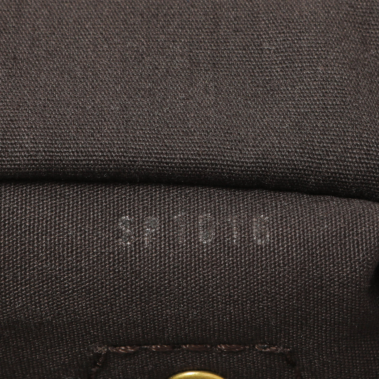 Louis Vuitton Fusain Idylle Speedy 30 Handbags Louis Vuitton