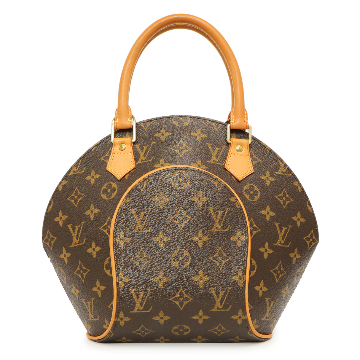 Louis Vuitton Monogram Ellipse PM Handbags Louis Vuitton