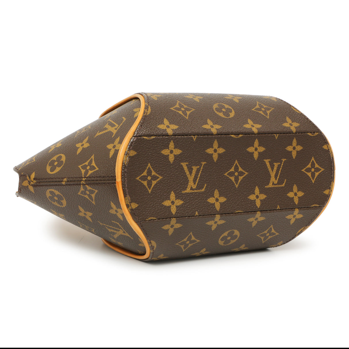 Louis Vuitton Monogram Ellipse PM Handbags Louis Vuitton