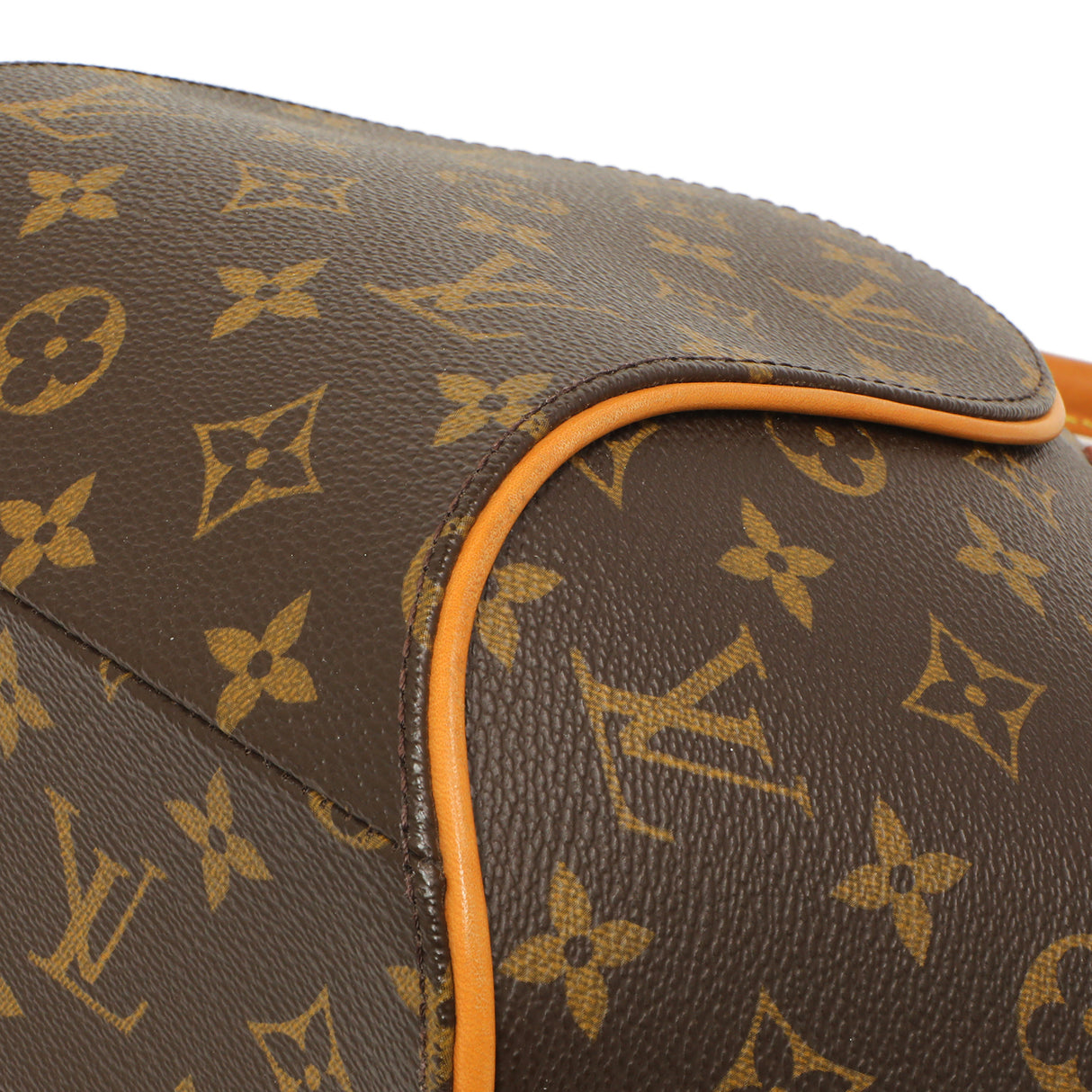 Louis Vuitton Monogram Ellipse PM Handbags Louis Vuitton