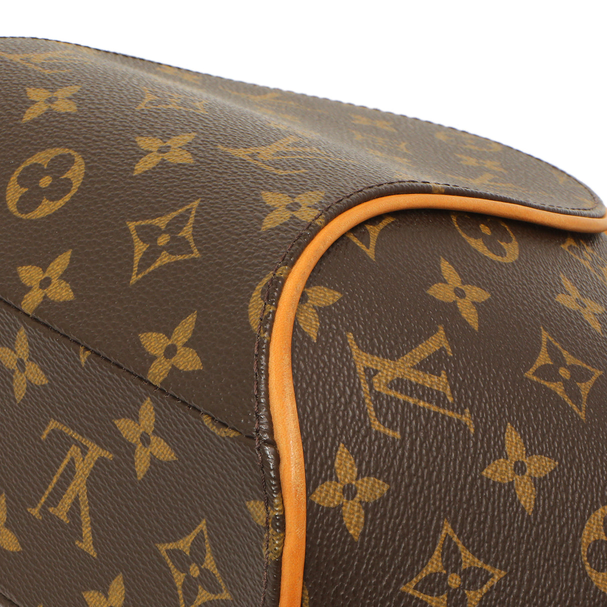 Louis Vuitton Monogram Ellipse PM Handbags Louis Vuitton