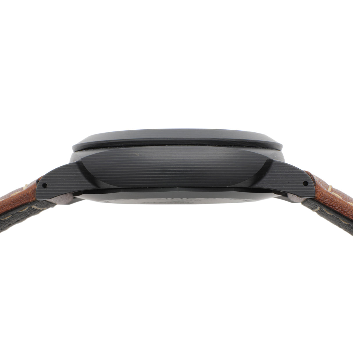 Panerai Luminor Marina 1950 Carbotech 3 Days Automatic PAM00661 Watches Panerai