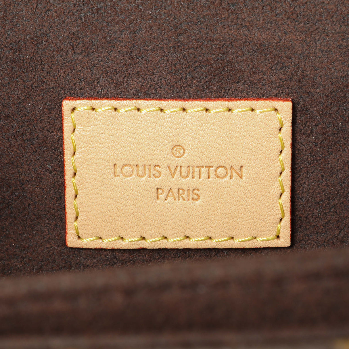 Louis Vuitton Monogram Pochette Metis Handbags Louis Vuitton
