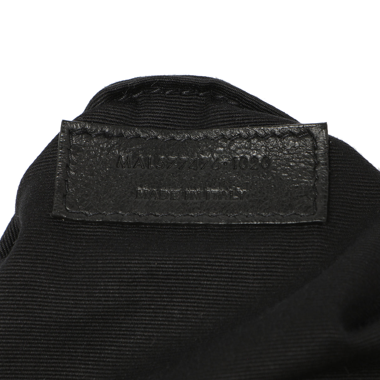 Saint Laurent Dark Beige Lambskin Small Loulou Puffer Handbags Saint Laurent