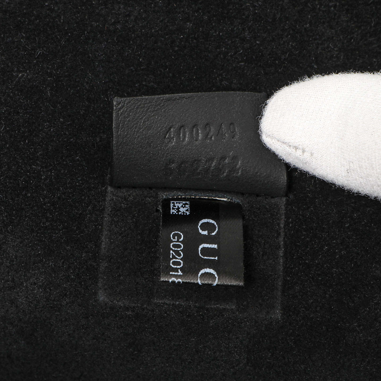 Gucci GG Supreme Monogram Small Dionysus Handbags Gucci