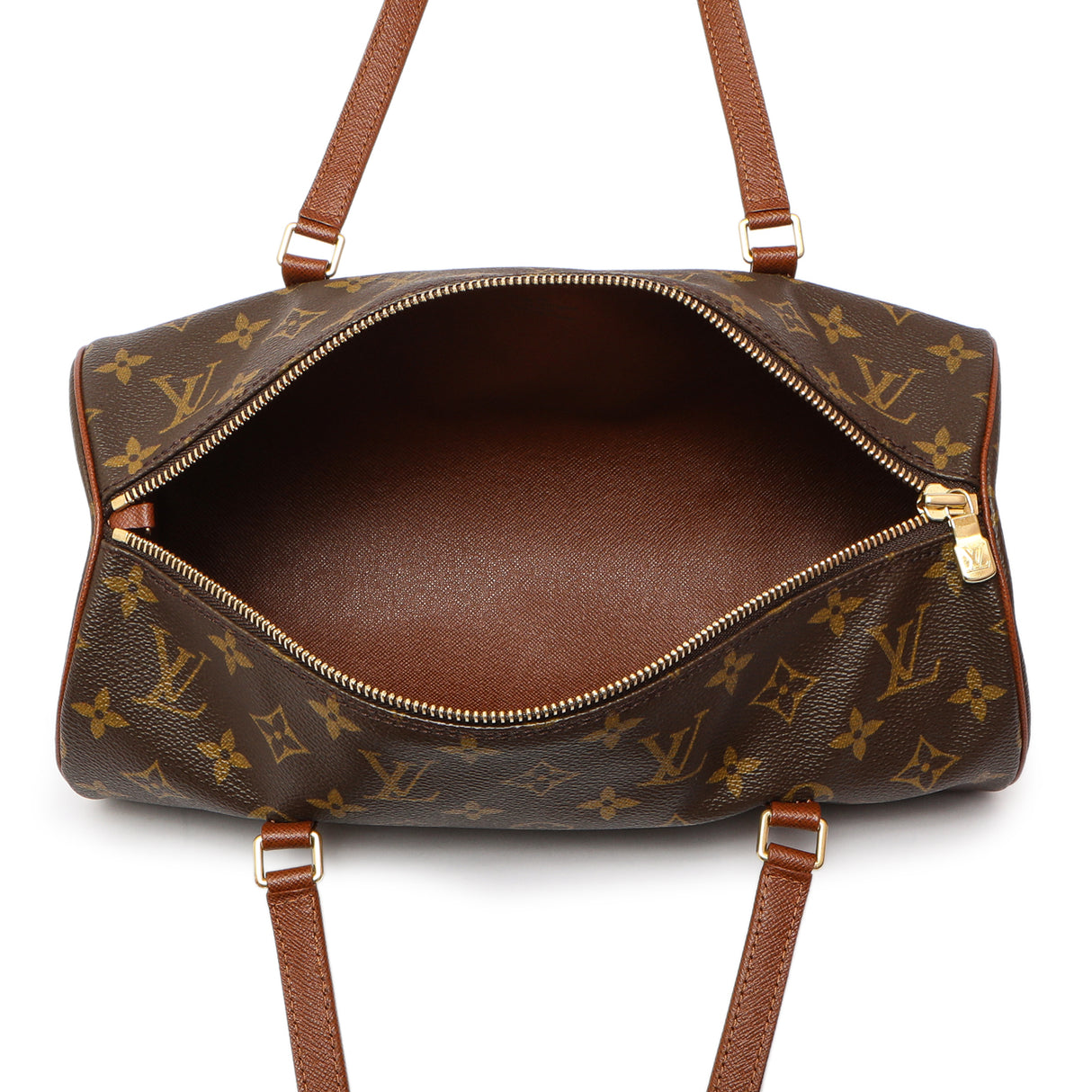 Louis Vuitton Monogram Papillon 30 Handbags Louis Vuitton