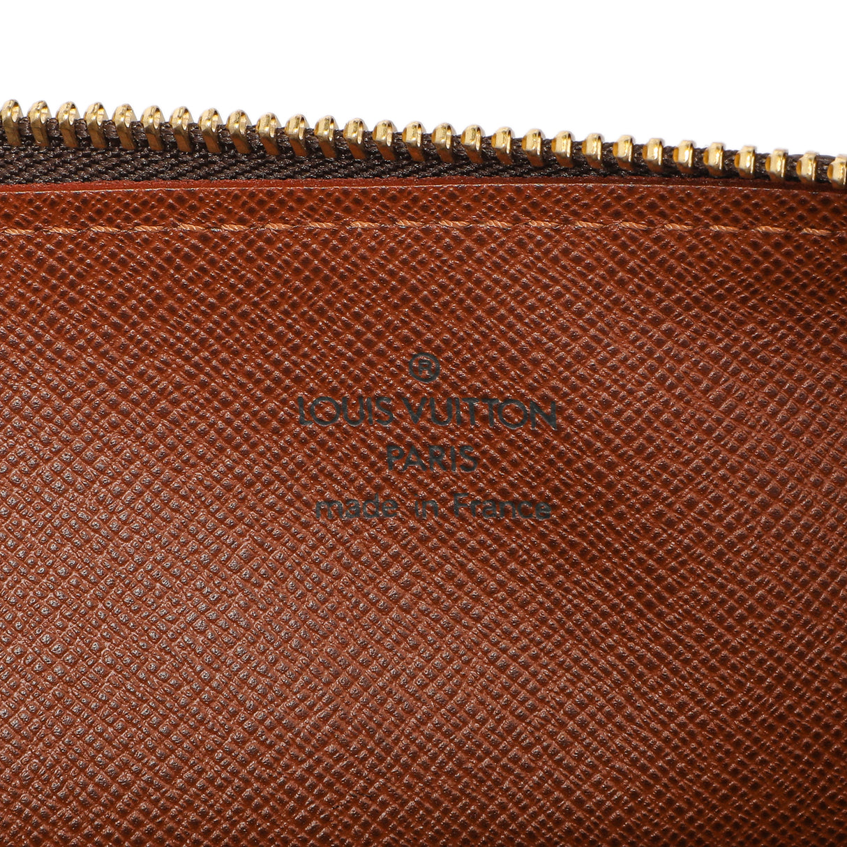 Louis Vuitton Monogram Papillon 30 Handbags Louis Vuitton