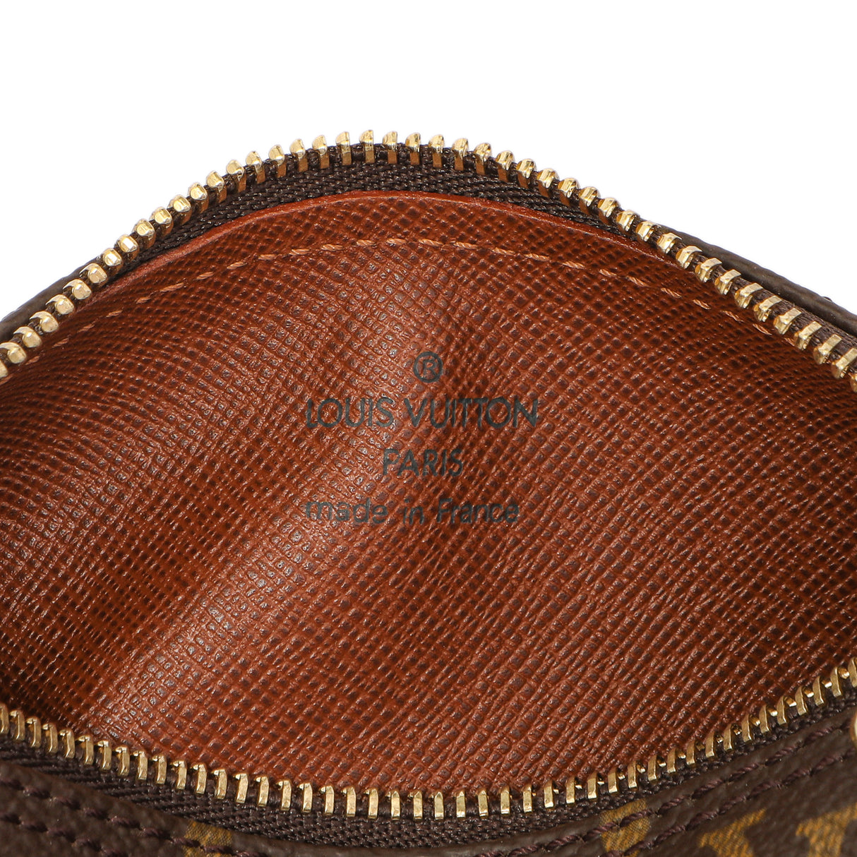 Louis Vuitton Monogram Papillon 30 Handbags Louis Vuitton