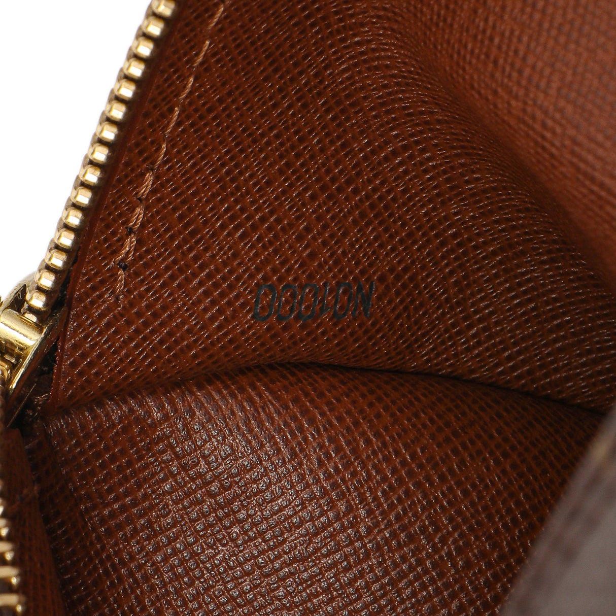 Louis Vuitton Monogram Papillon 30 Handbags Louis Vuitton