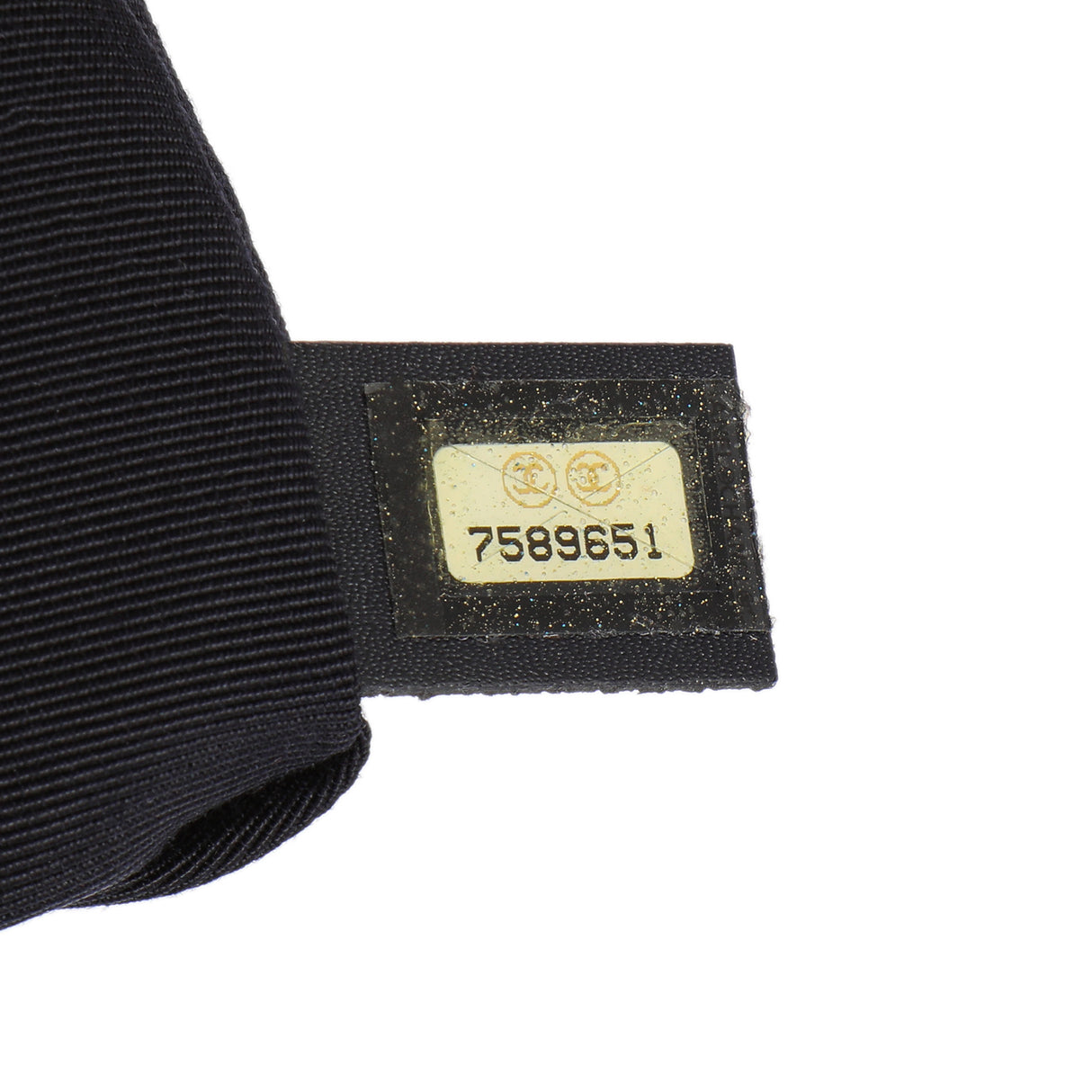 Chanel Red Floral Canvas Frame Tote Handbags Chanel